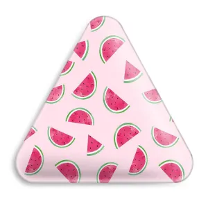 پیکسل مثلثی شب یلدا