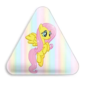 پیکسل مثلثی اسب تک شاخ پونی