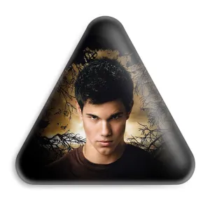 پیکسل مثلثی جیکوب بلک گرگ و میش Twilight