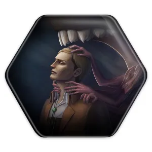 پیکسل شش ضلعی اروین اسمیت انیمه اتک آن تایتان Attack on Titan