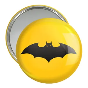 آینه جیبی بتمن Batman