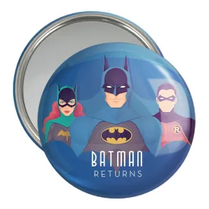 آینه جیبی بتمن Batman