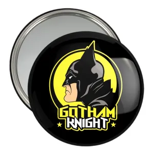 آینه جیبی بتمن Batman