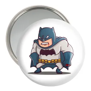 آینه جیبی بتمن Batman