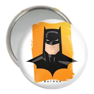 آینه جیبی بتمن Batman