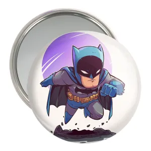 آینه جیبی بتمن Batman
