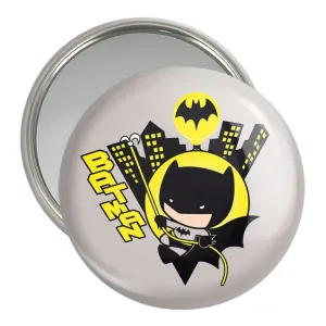آینه جیبی بتمن Batman