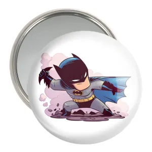 آینه جیبی بتمن Batman
