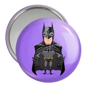 آینه جیبی بتمن Batman