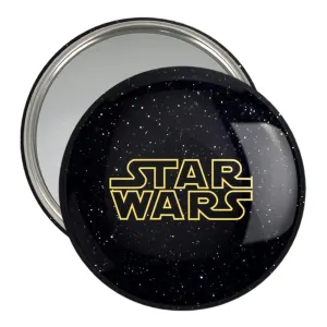 آینه جیبی جنگ ستارگان Star Wars