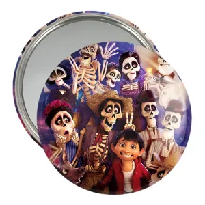 آینه جیبی کوکو Coco