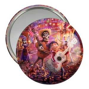 آینه جیبی کوکو Coco