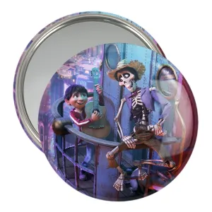 آینه جیبی کوکو Coco