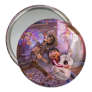آینه جیبی کوکو Coco