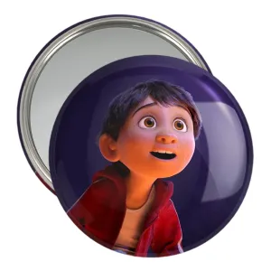 آینه جیبی کوکو Coco