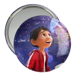آینه جیبی کوکو Coco