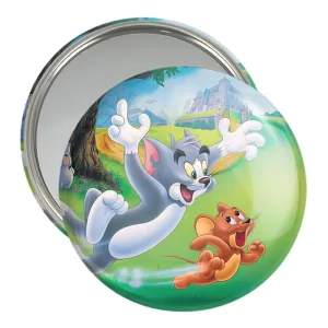 آینه جیبی تام و جری Tom And Jerry