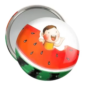 آینه جیبی شب یلدا