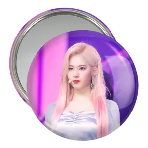 آینه جیبی سانا گروه توایس TWICE