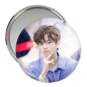 آینه جیبی سونگمین گروه استری کیدز Stray Kids