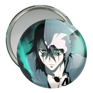 آینه جیبی سیفر انیمه بلیچ Bleach