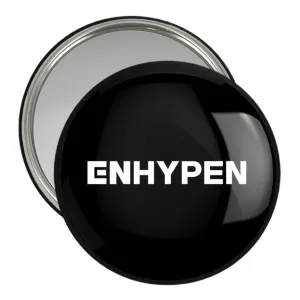 آینه جیبی گروه انهایپن ENHYPEN