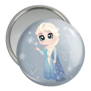 آینه جیبی السا و آنا انیمیشن فروزن Frozen