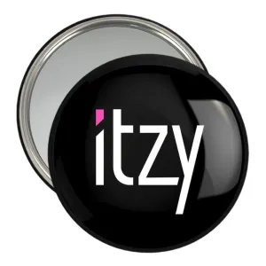 آینه جیبی گروه ایتزی ITZY