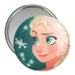 آینه جیبی السا و آنا انیمیشن فروزن Frozen