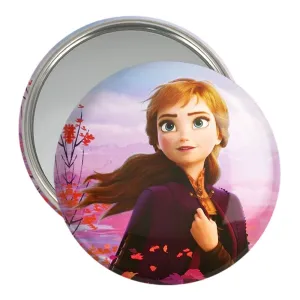 آینه جیبی السا و آنا انیمیشن فروزن Frozen