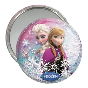 آینه جیبی السا و آنا انیمیشن فروزن Frozen