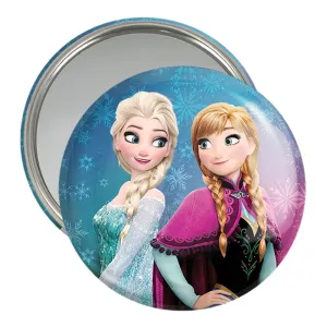 آینه جیبی السا و آنا انیمیشن فروزن Frozen