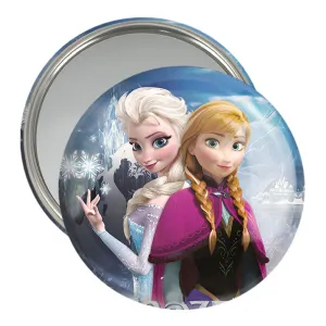 آینه جیبی السا و آنا انیمیشن فروزن Frozen