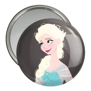 آینه جیبی السا و آنا انیمیشن فروزن Frozen