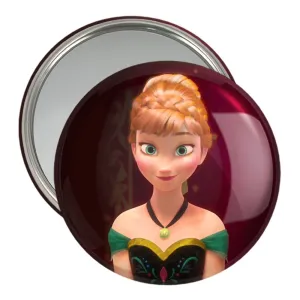 آینه جیبی السا و آنا انیمیشن فروزن Frozen