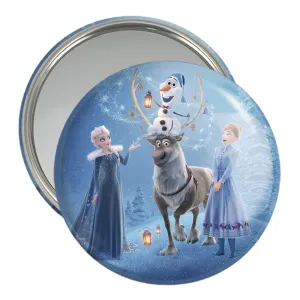 آینه جیبی السا و آنا انیمیشن فروزن Frozen