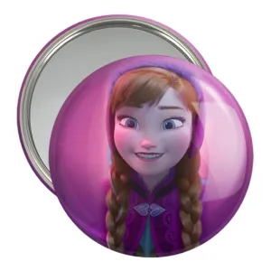 آینه جیبی السا و آنا انیمیشن فروزن Frozen