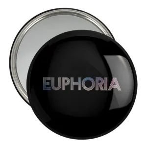 آینه جیبی سریال سرخوشی Euphoria‎