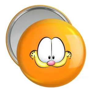 آینه جیبی گارفیلد Garfield