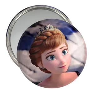 آینه جیبی السا و آنا انیمیشن فروزن Frozen