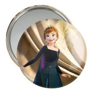 آینه جیبی السا و آنا انیمیشن فروزن Frozen