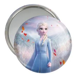 آینه جیبی السا و آنا انیمیشن فروزن Frozen