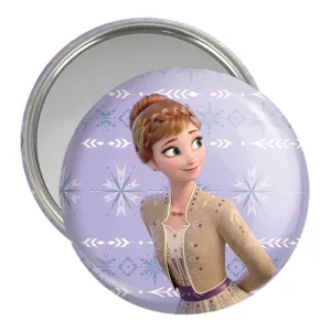 آینه جیبی السا و آنا انیمیشن فروزن Frozen