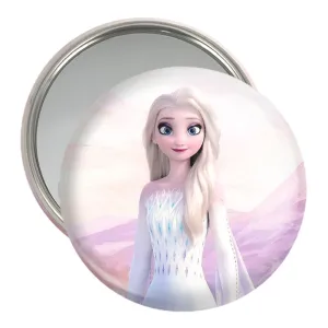 آینه جیبی السا و آنا انیمیشن فروزن Frozen