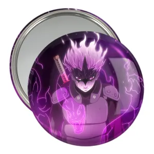 آینه جیبی میتسوکی انیمه بوروتو Boruto