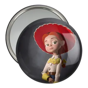 آینه جیبی داستان اسباب بازی Toy Story