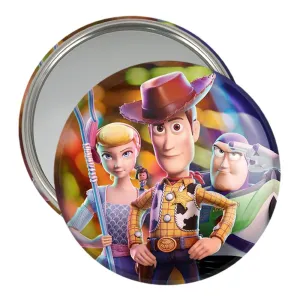 آینه جیبی داستان اسباب بازی Toy Story