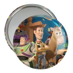 آینه جیبی داستان اسباب بازی Toy Story