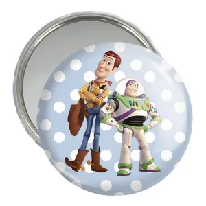 آینه جیبی داستان اسباب بازی Toy Story
