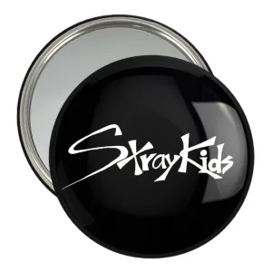آینه جیبی گروه استری کیدز Stary Kids